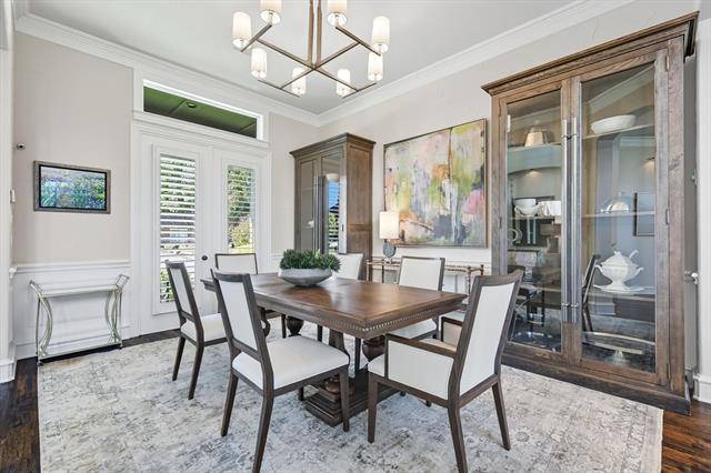 MLS #21080705 image #6