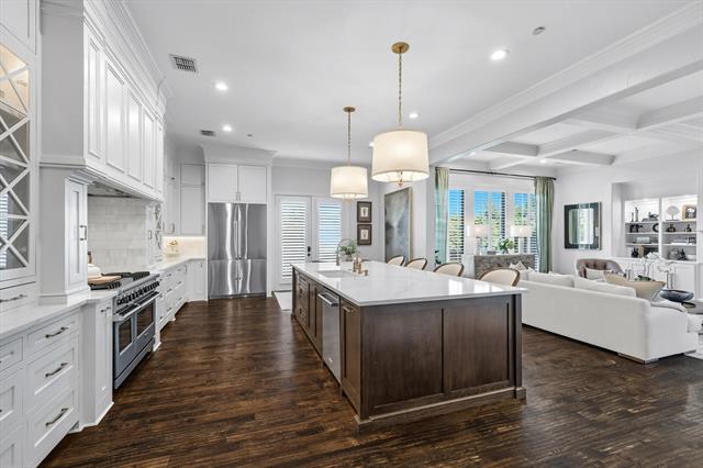 MLS #21080705 image #7