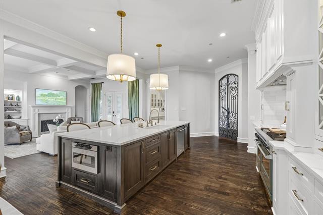 MLS #21080705 image #9