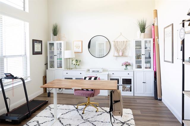 MLS #21080708 image #13