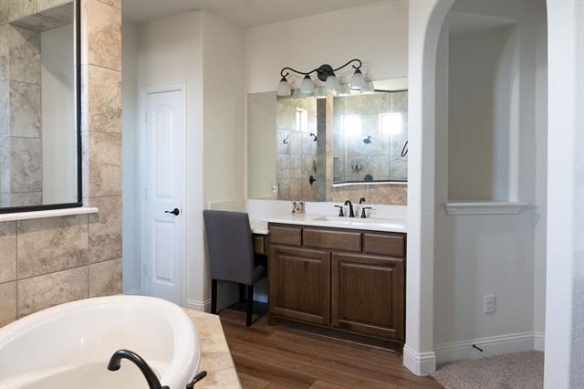 MLS #21080708 image #19