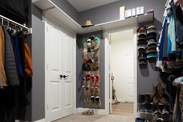 MLS #21080708 image #20