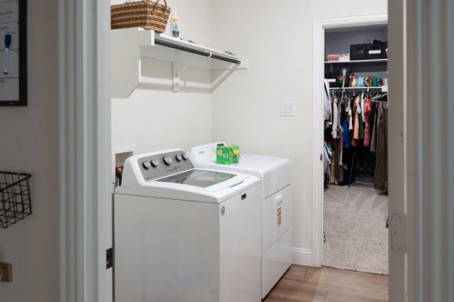 MLS #21080708 image #21