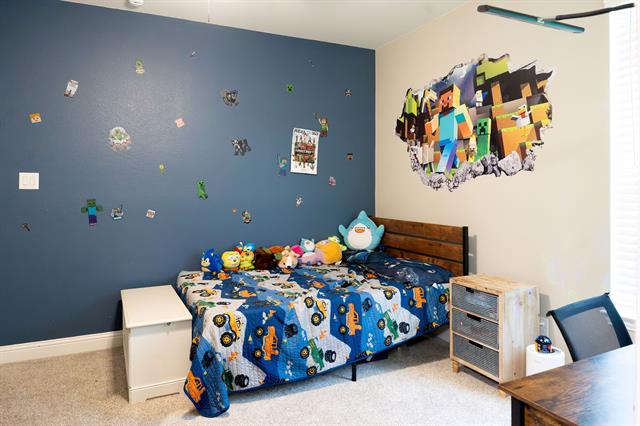 MLS #21080708 image #22