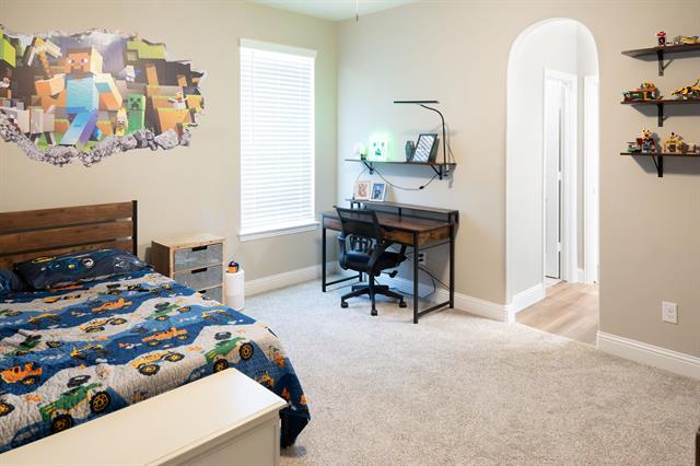 MLS #21080708 image #23