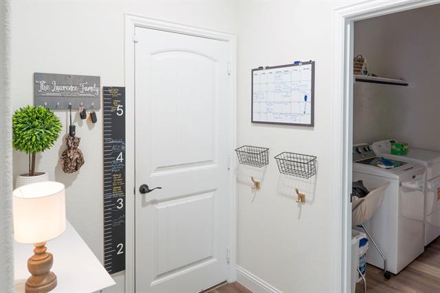 MLS #21080708 image #25