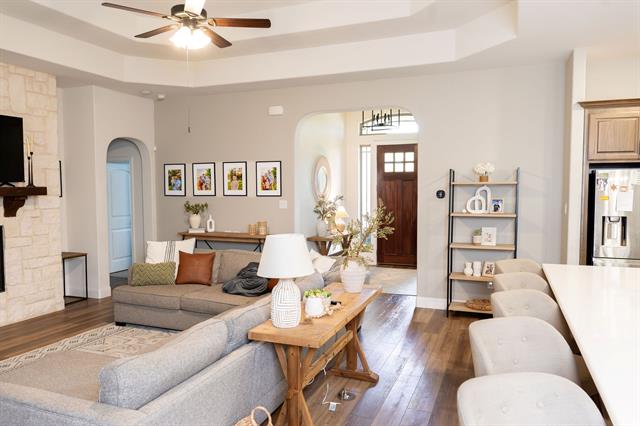 MLS #21080708 image #6