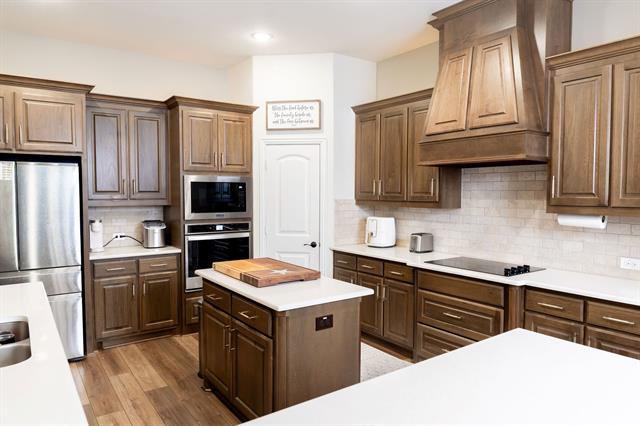MLS #21080708 image #9