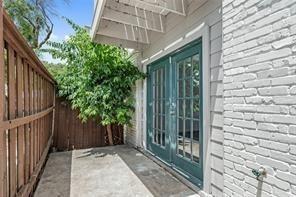 MLS #21080742 image #11