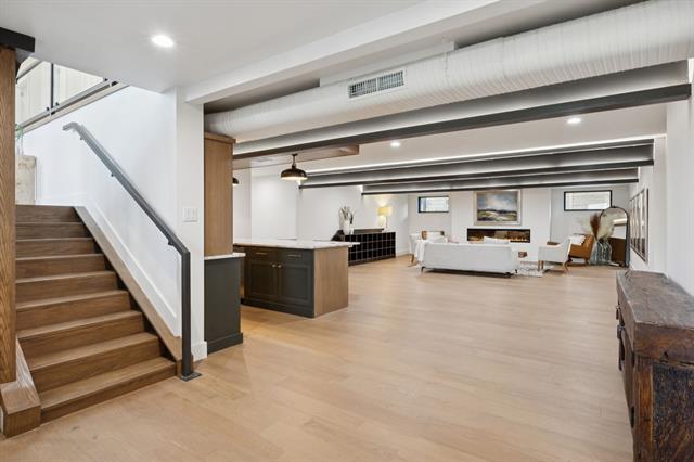 MLS #21080763 image #19