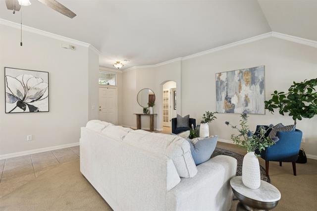 MLS #21080845 image #10