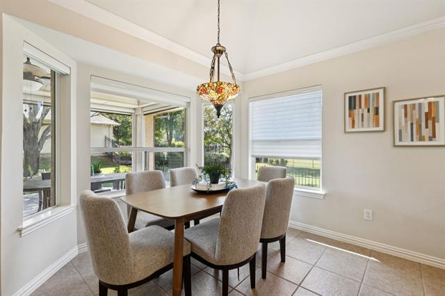 MLS #21080845 image #11