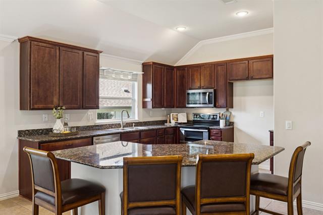 MLS #21080845 image #12