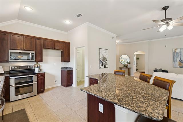 MLS #21080845 image #13