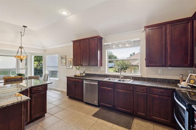 MLS #21080845 image #14