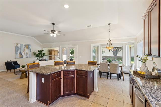 MLS #21080845 image #15