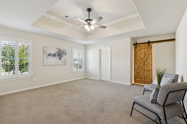 MLS #21080845 image #16