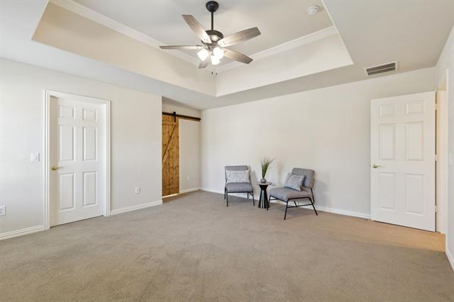 MLS #21080845 image #17