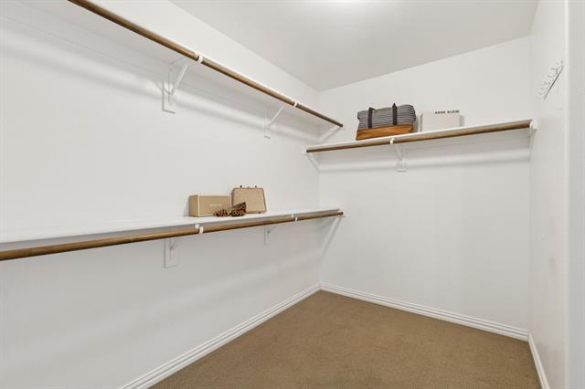 MLS #21080845 image #18