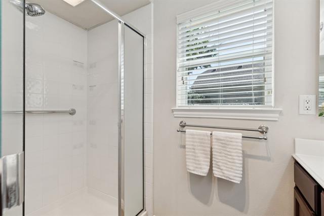 MLS #21080845 image #19