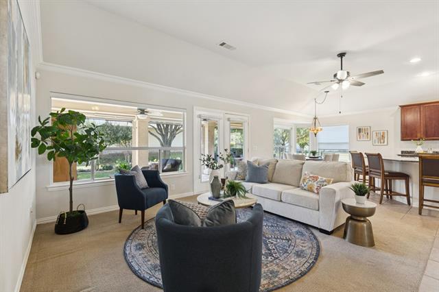 MLS #21080845 image #2