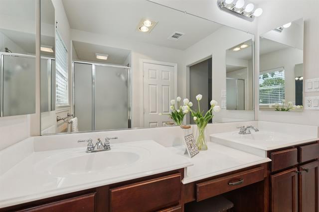 MLS #21080845 image #20