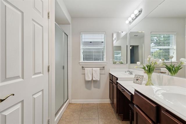 MLS #21080845 image #21