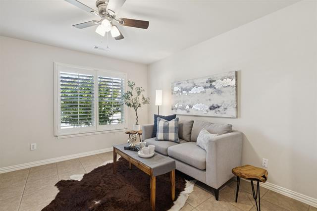 MLS #21080845 image #22