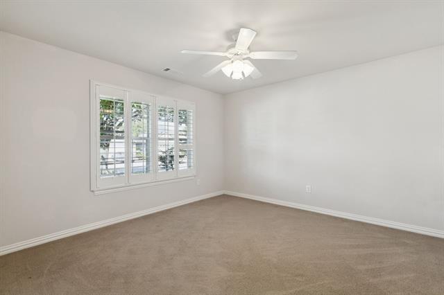 MLS #21080845 image #23