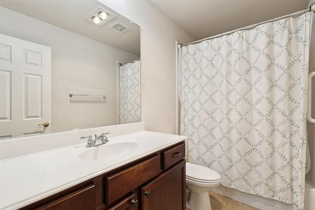 MLS #21080845 image #24