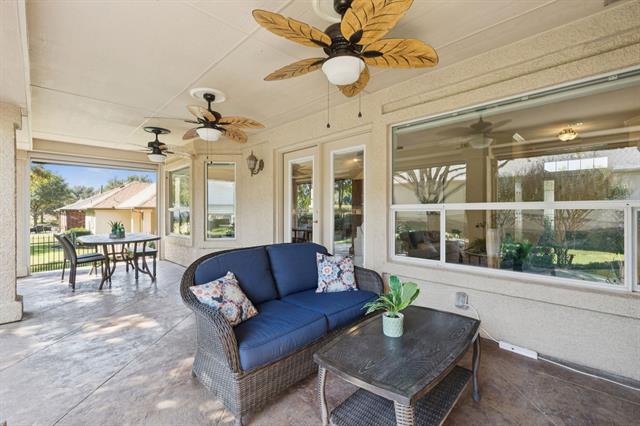 MLS #21080845 image #26