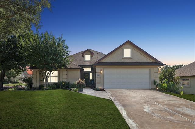 MLS #21080845 image #28