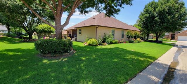 MLS #21080845 image #29