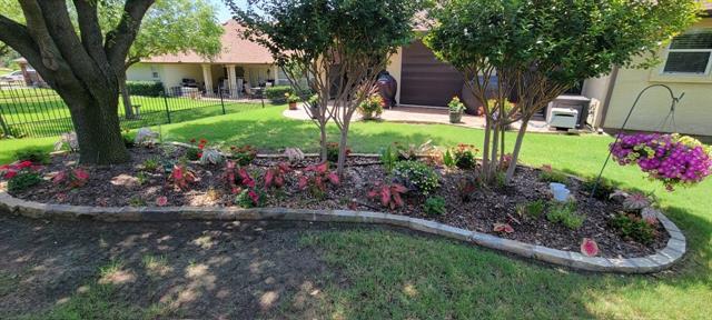 MLS #21080845 image #30