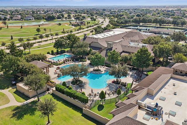 MLS #21080845 image #31