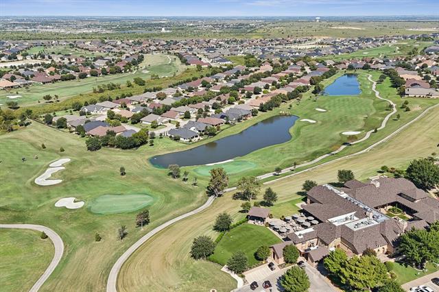 MLS #21080845 image #32