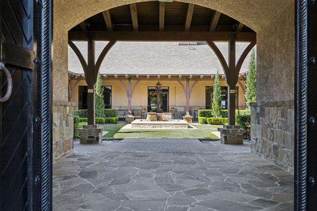 MLS #21080845 image #33