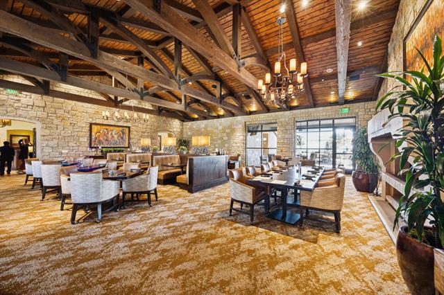 MLS #21080845 image #34