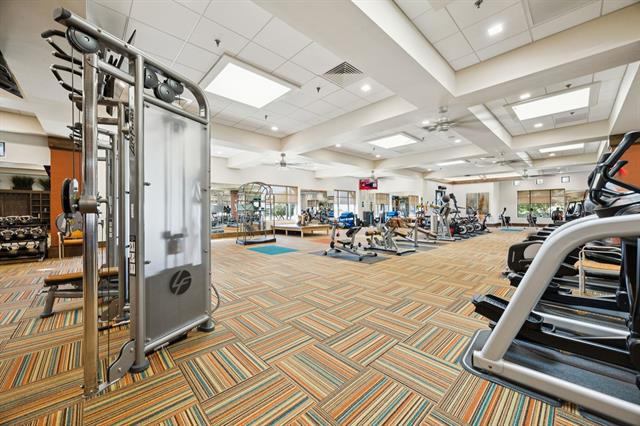 MLS #21080845 image #35