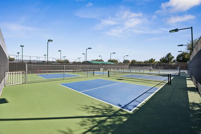 MLS #21080845 image #36