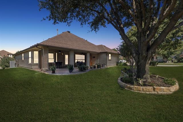 MLS #21080845 image #4