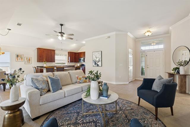 MLS #21080845 image #5