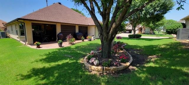 MLS #21080845 image #6