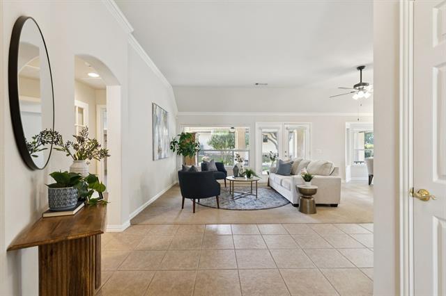 MLS #21080845 image #7