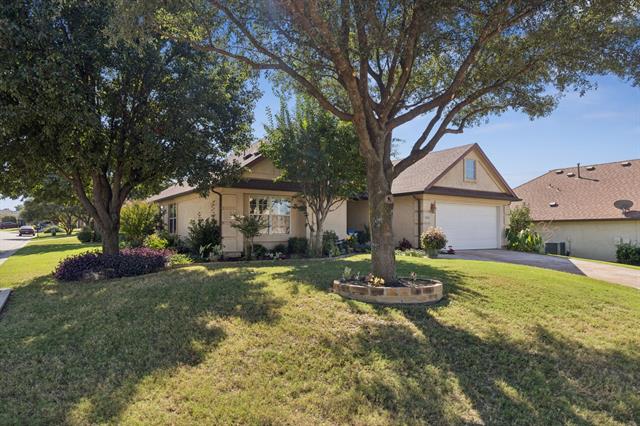 MLS #21080845 image #8