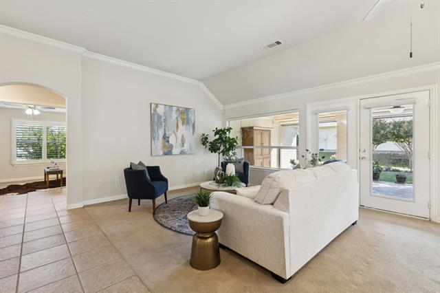 MLS #21080845 image #9