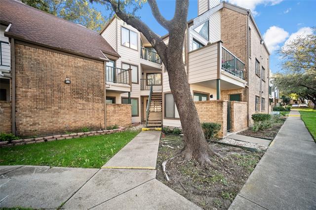 MLS #21080953 image #0