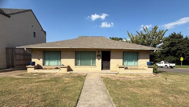 MLS #21080964 image #0