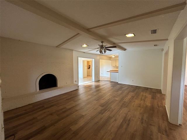 MLS #21080973 image #7