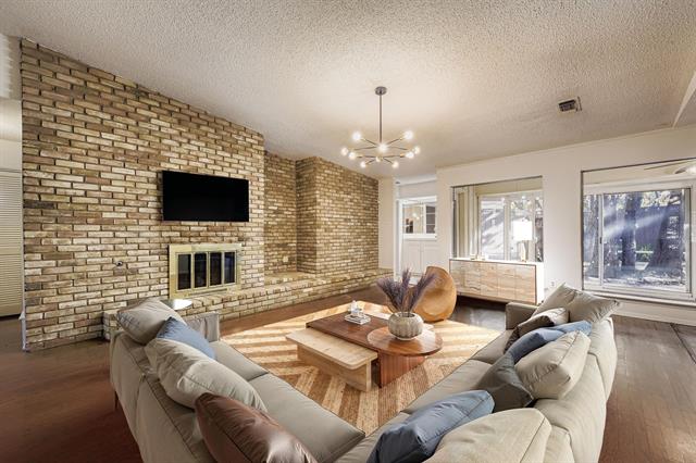 MLS #21081000 image #10